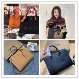 Picture of Burberry Lady Handbags _SKUfw115953953fw